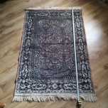 Kolekcja Dywan turecki  136x93