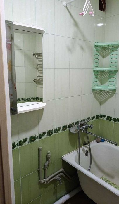 Продам  отличную 2 к.кв.на Салтовке 603 м/р