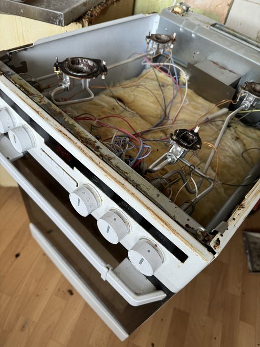 Naprawa serwis AGD, pralki, lodówki, zmywarki, indukcje, ekspresy, gaz