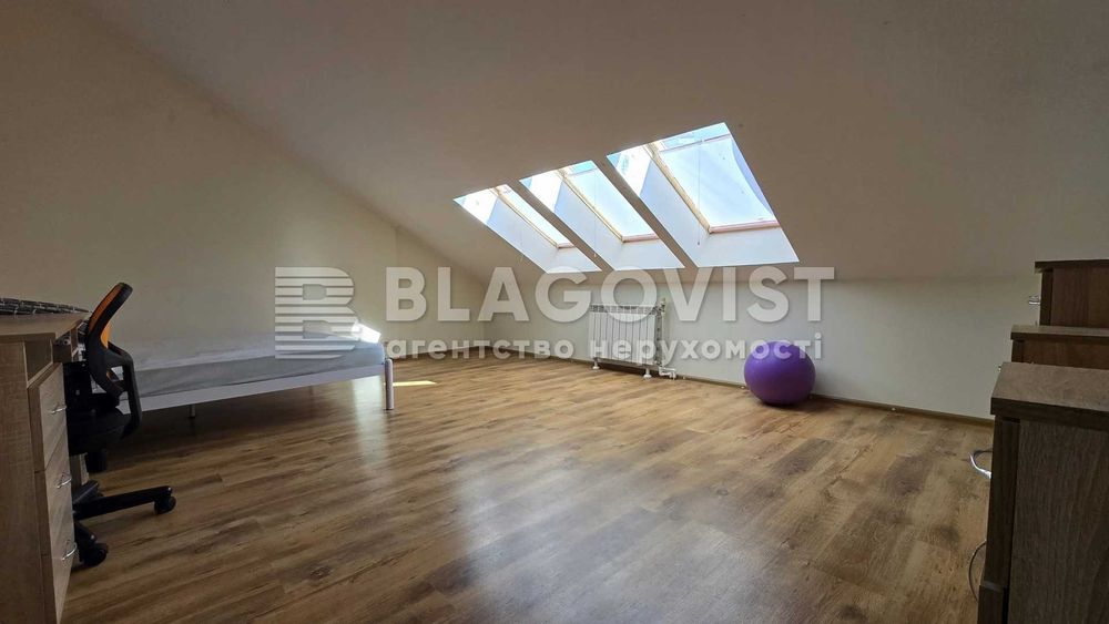 Продається 4 кім квартира з ремонтом  ЖК 7 -я Щасливе