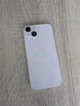 IPhone 13 128GB Pink 100%