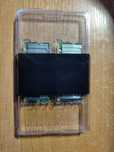 Pamięć RAM DDR5 16gb (2x 8GB) 5600MHz do Laptopa