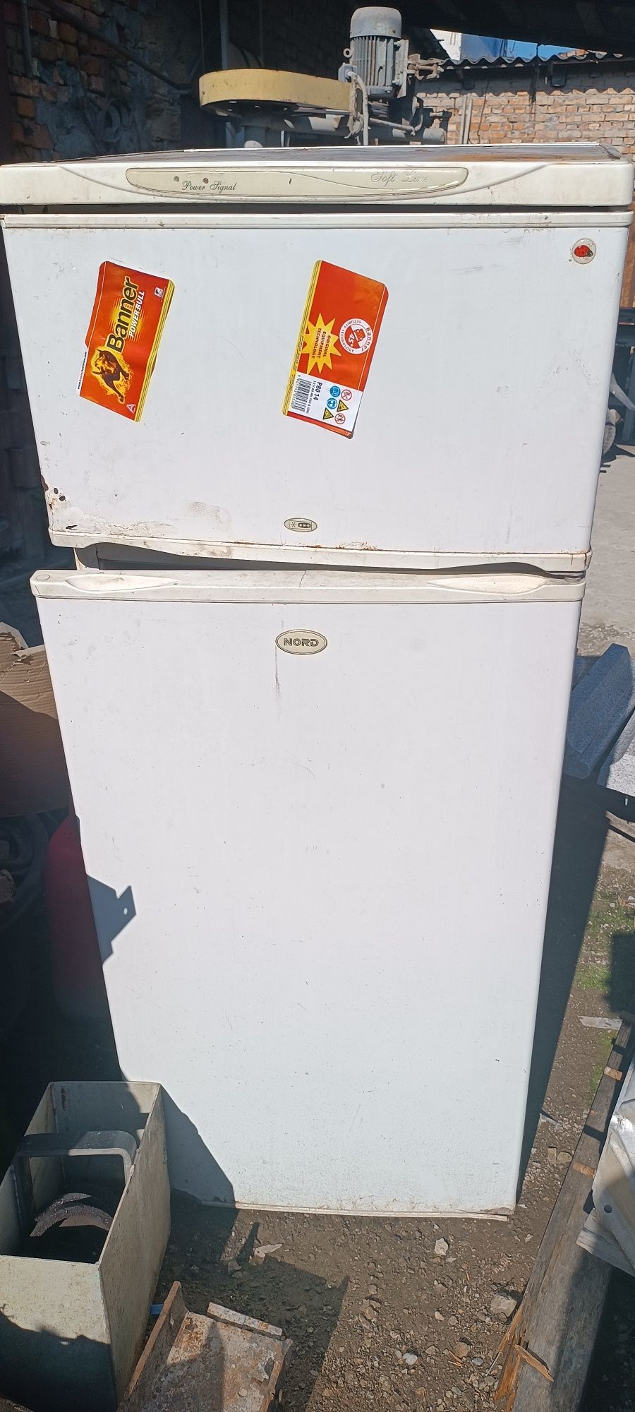 Продам на запчасти бытовую технику