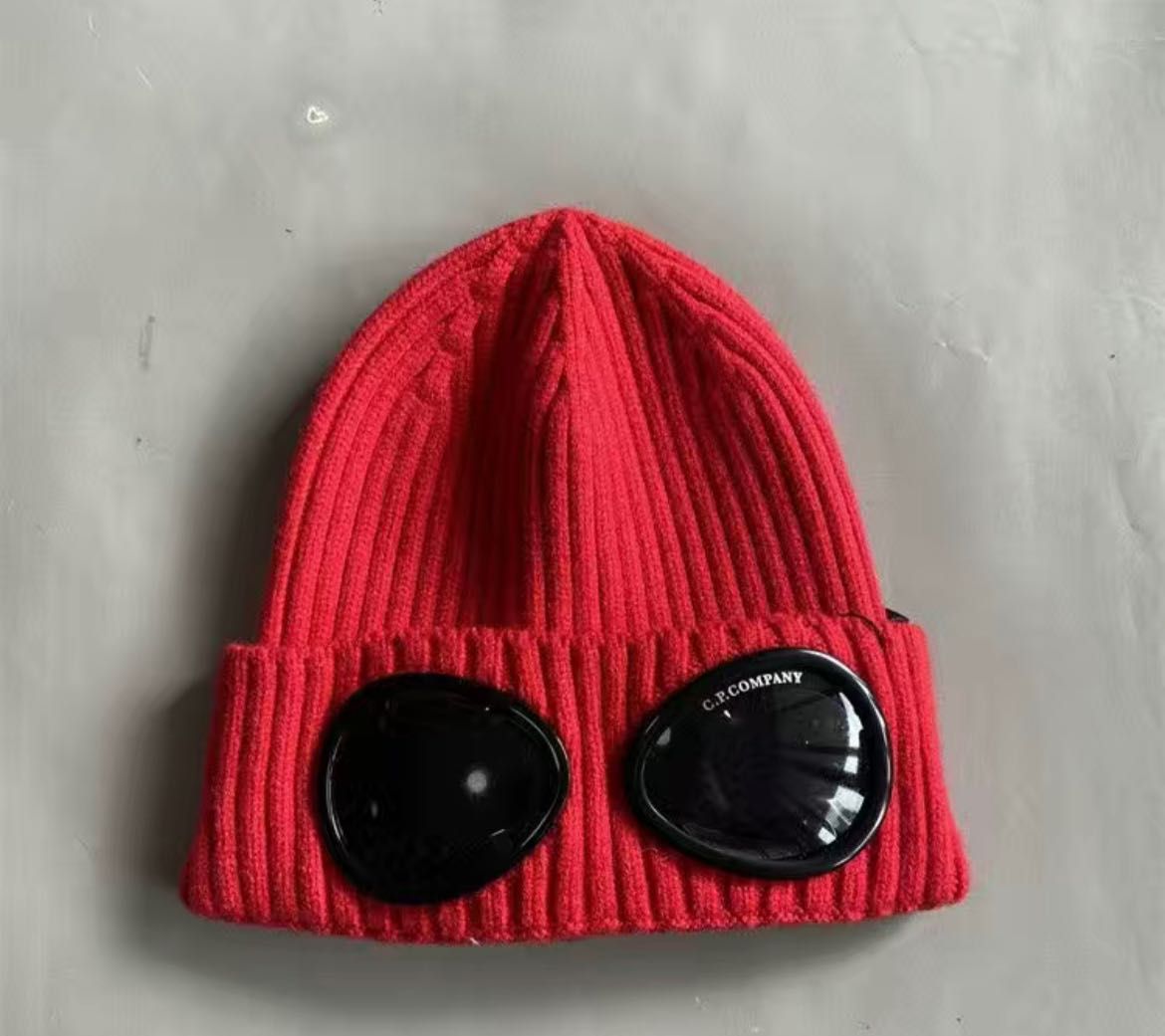 czapka c.p. company