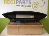 Quadrante Citroen C4 2006