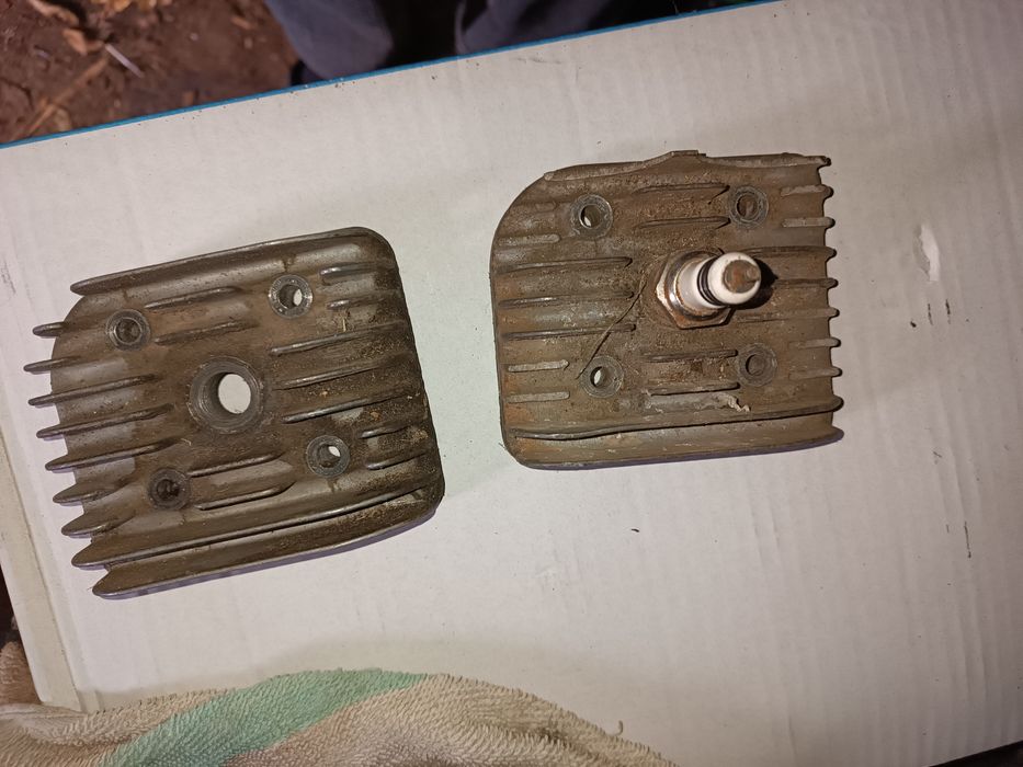 Продам реле поворотів,напруги , стартера сузукі летс 2