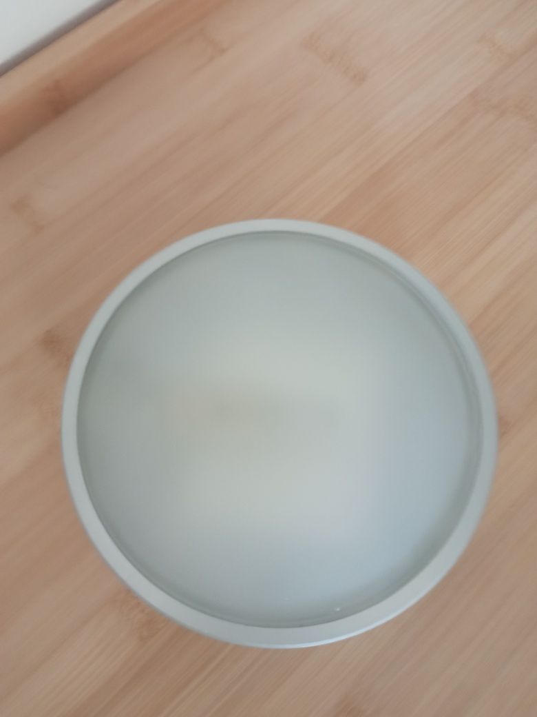 Plafon lampa sufitowa Chirion