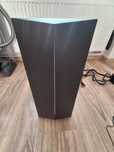 Obudowa Komputera FSP Fortron CMT151 Midi Tower