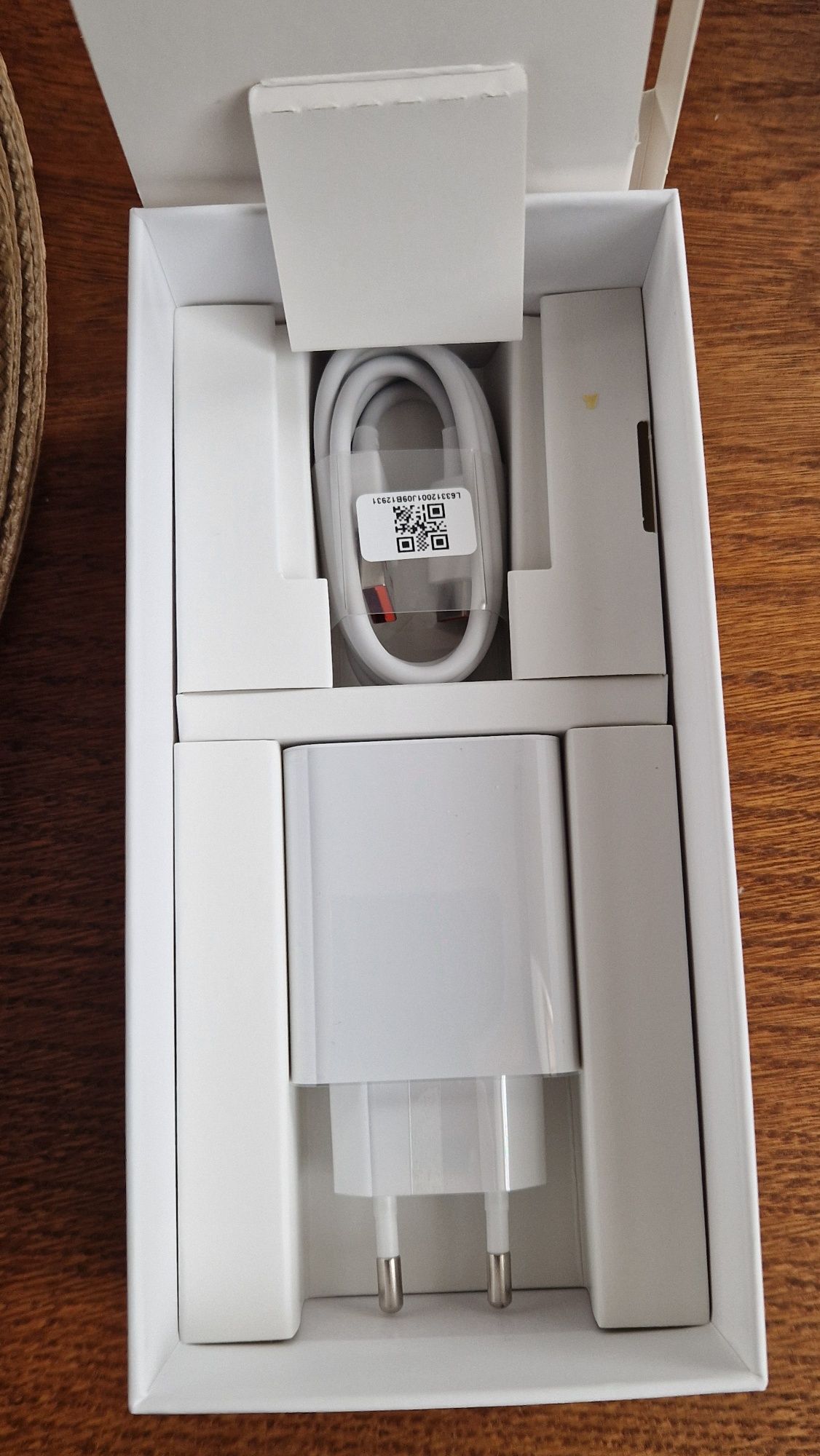 XIAOMI 10T Lite Gray 64GB