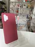 Etui + szkło hartowane SAMSUNG A 32 5G