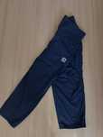 карго штани carhartt cole gray gorpcore,streetwear baggy