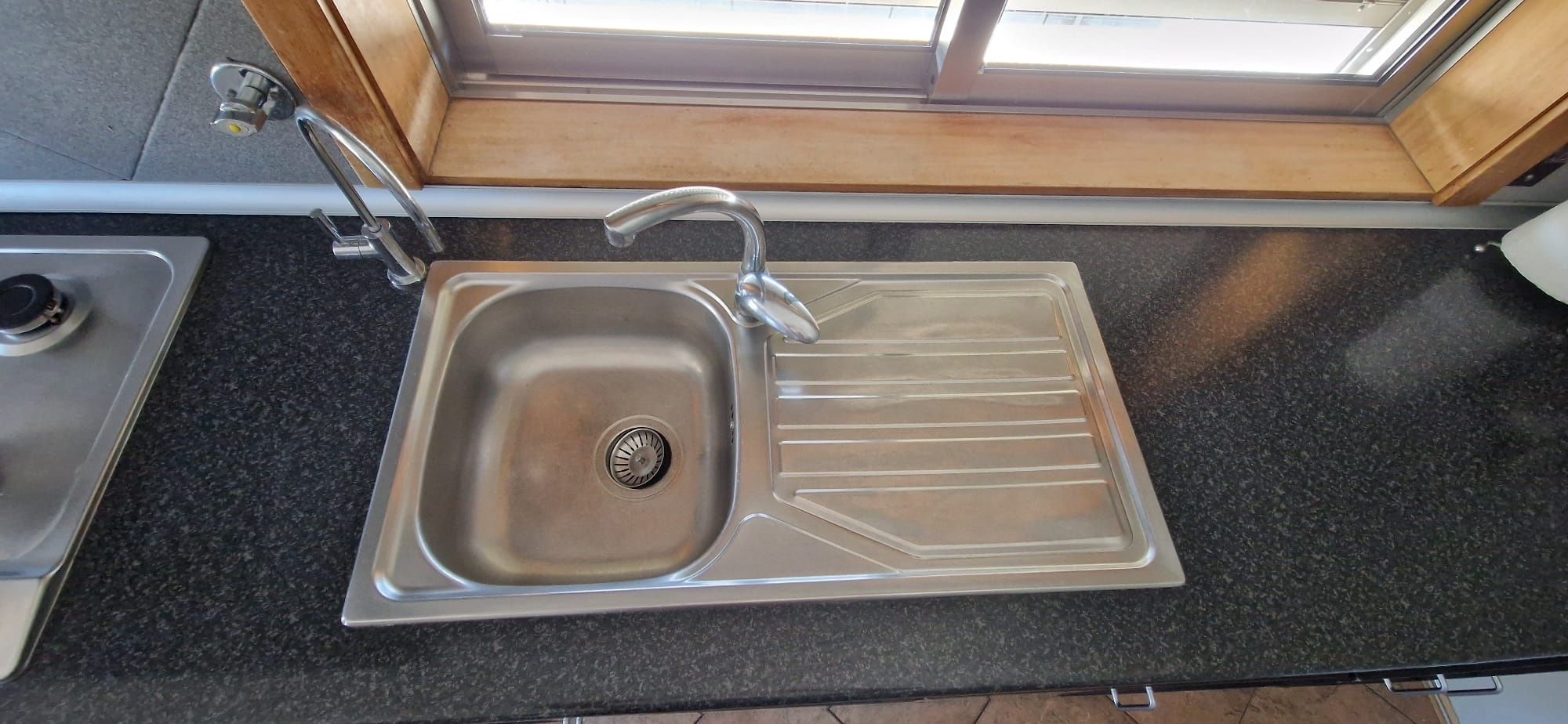 Movel De Cozinha