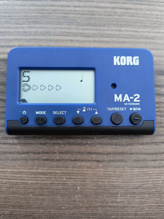 Stroik  gitarowy