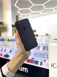 iPhone 7 128GB 12msc GW iCentrum