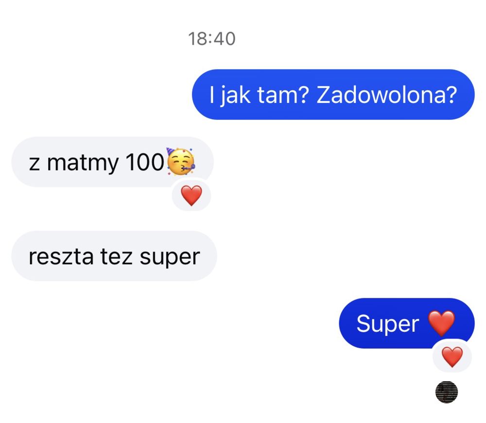 Matura poprawkowa Matematyka 2025