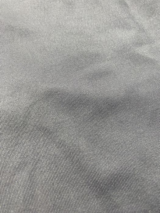 Боді primark