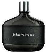 John Varvatos John Varvatos Classic Eau de Toilette 125ml.