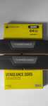 Corsair Vengeance DDR5 64GB (2x32GB) 6600MHz C32