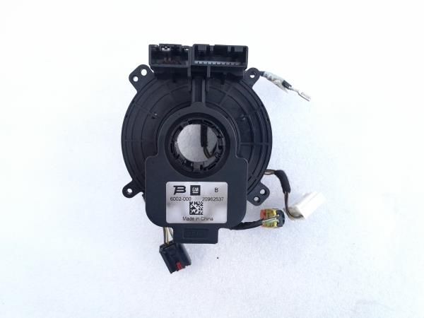 Fita de airbags OPEL Astra J Sports Tourer