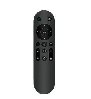 Projektor multimedialny LED rzutnik X1PRO WiFi Bluetooth Android 4K