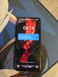 smartfon Realme Gt Neo 2 5G 12/256GB