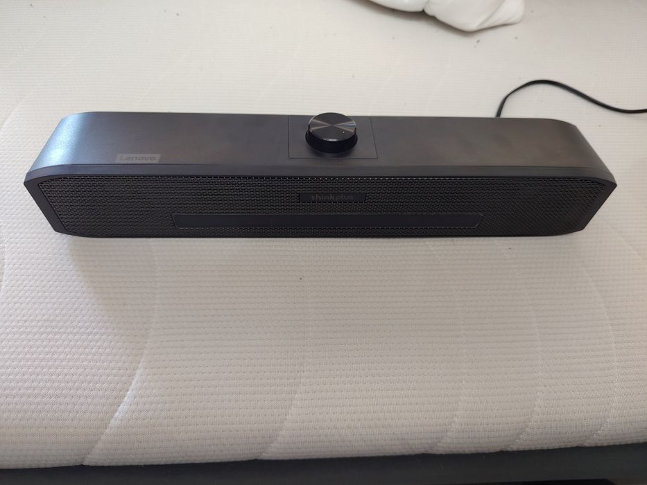 Głośnik Lenovo ThinkPlus TS33 Bluetooth