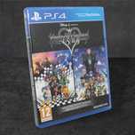 5/5 Kingdom Hearts: The Story So Far ps4 GameBAZA