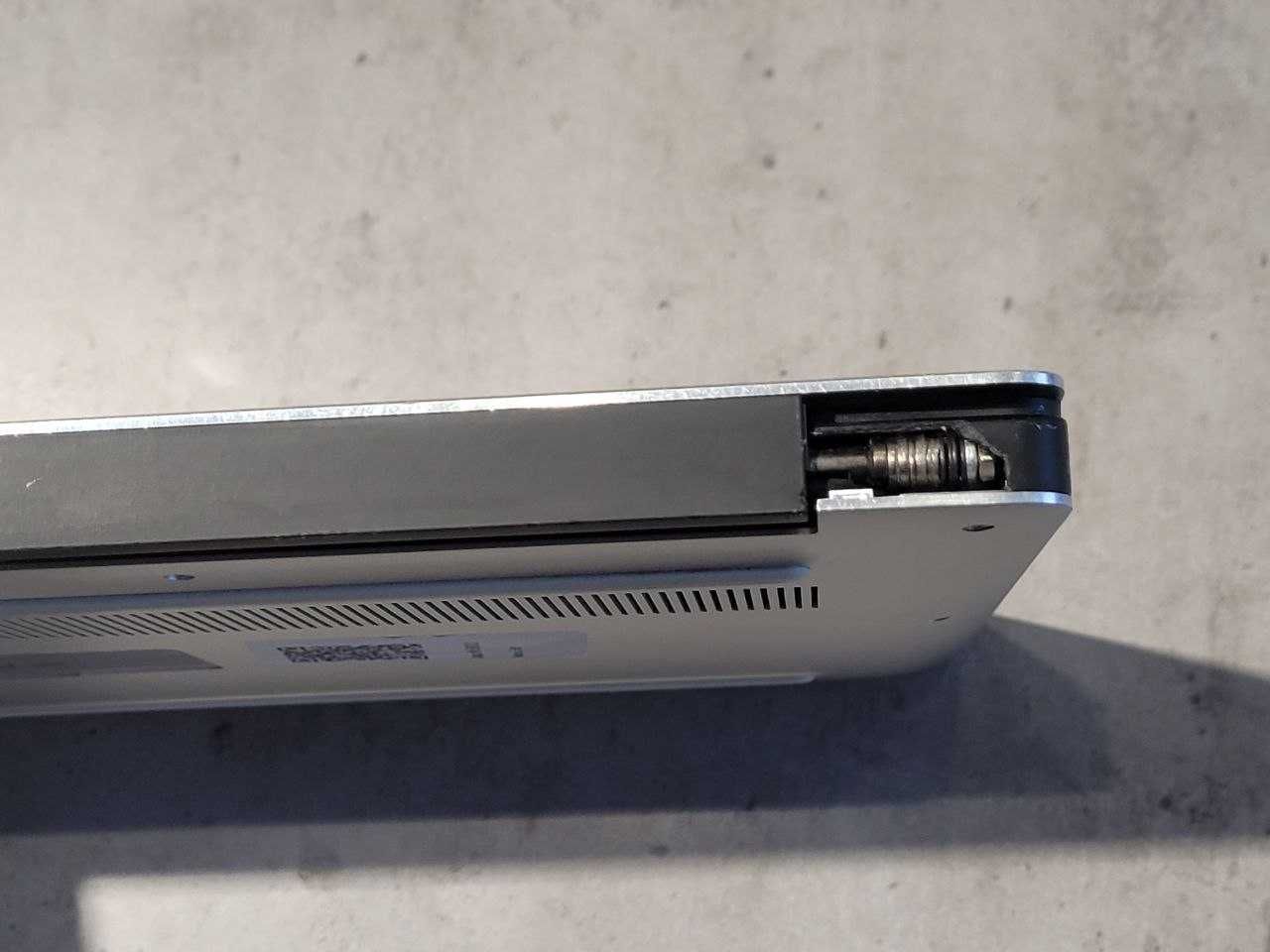 Dell XPS 15 9570