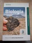 Biologia 3 OPERON
