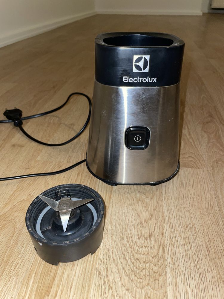 Blender Kielichowy Electrolux
