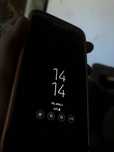 Samsug galaxy s7