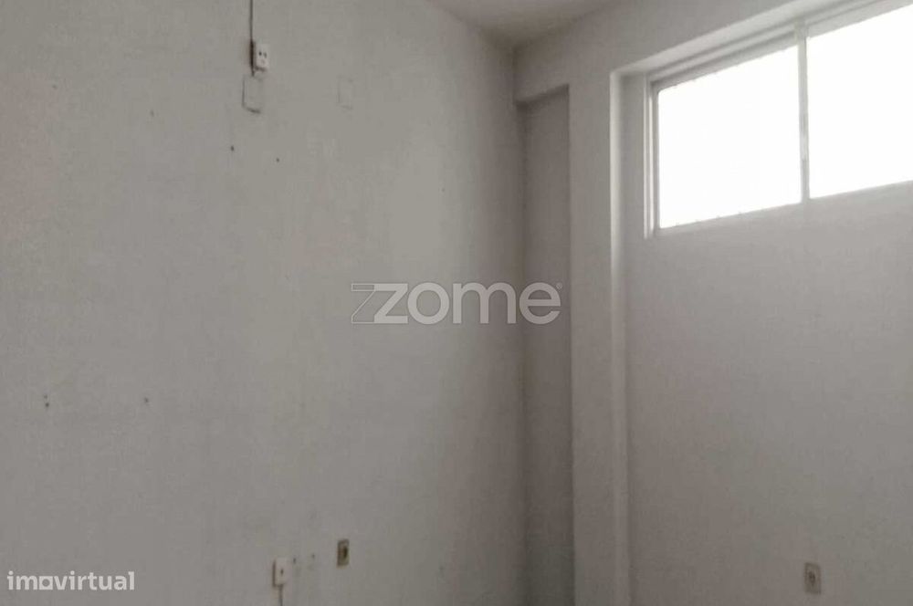 Loja para arrendar, 66 m²