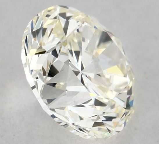 Diamante Certificado