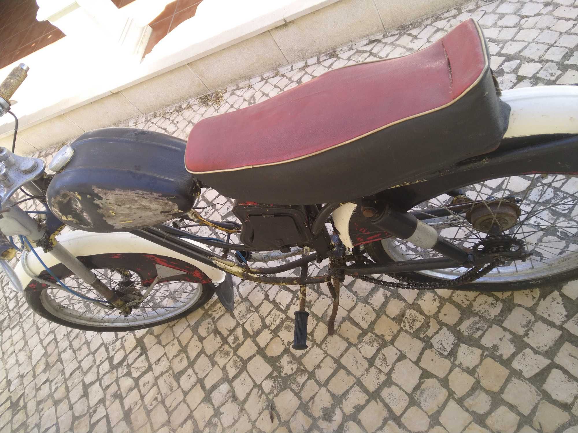 Sachs Dover completa