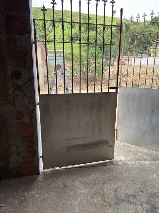 pinturas, lavagem de telhados,pladur, rapel, entre putros trabalhos