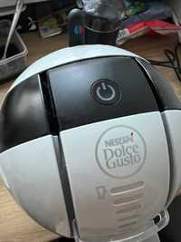 Ekspres do kawy dolce gusto