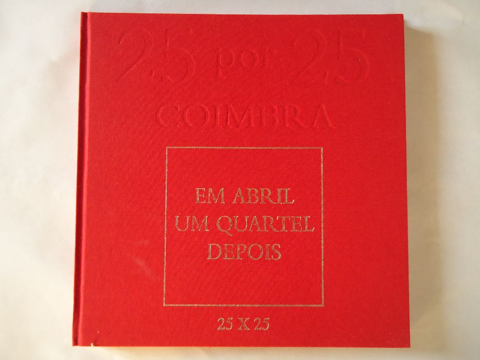 8 livros totalmente novos