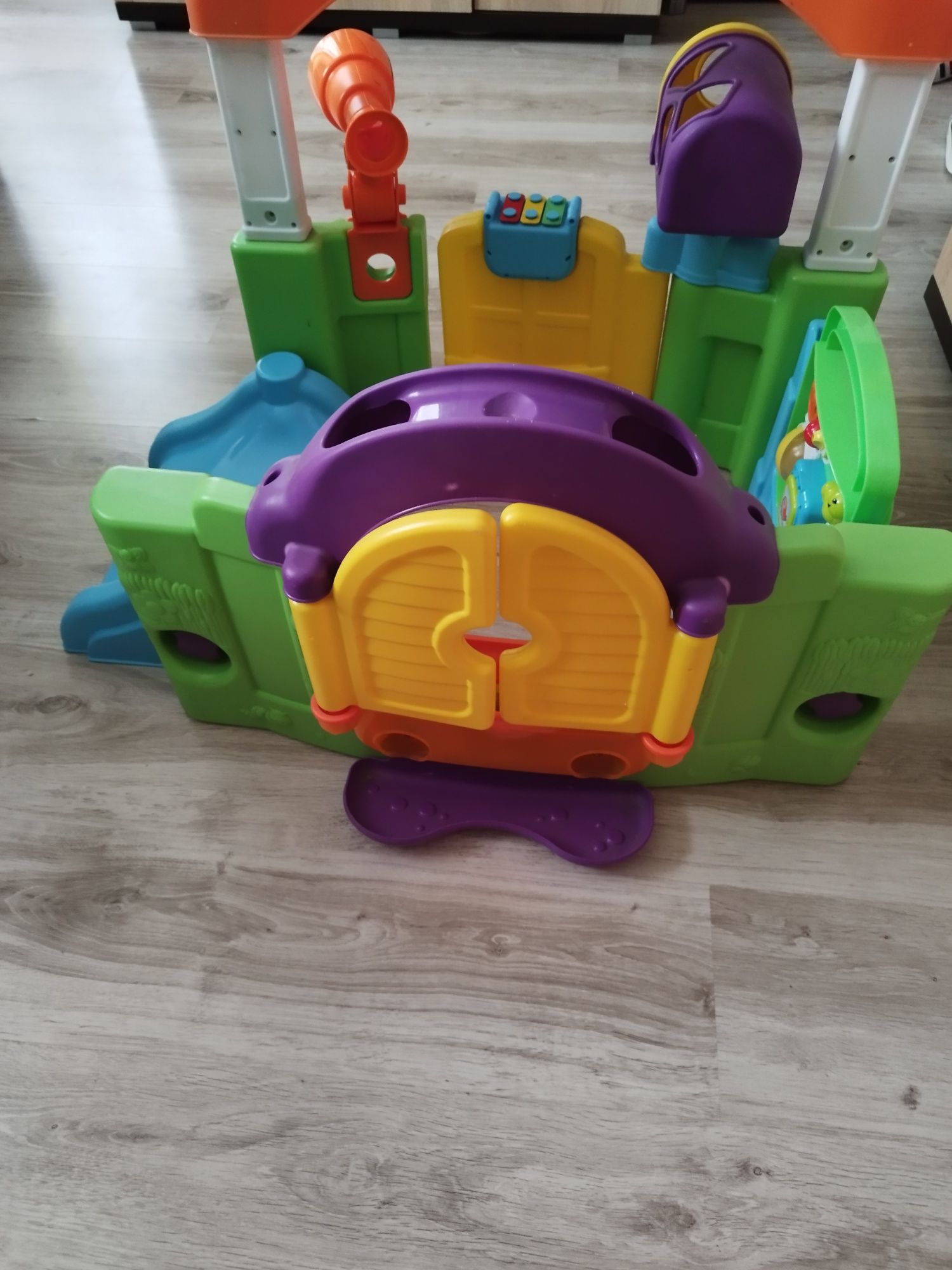 Zabawka dla dzieci Little Tikes