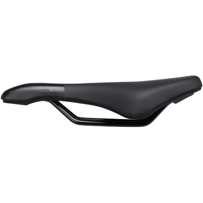 Siodełko Rowerowe Sportowe Ctm Atom 5