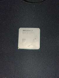 Intel Celeron, AMD Athlon