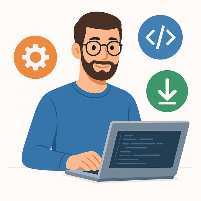 Uslugi informatyczne / informatyk / naprawa sprzetu komputerowego