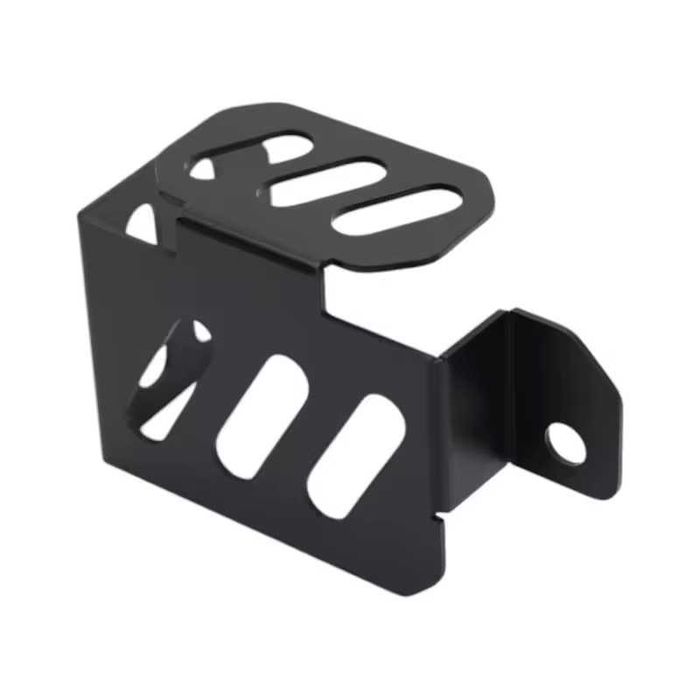 Protetor do reservatório de líquido de travões traseiro - CFMOTO 450MT