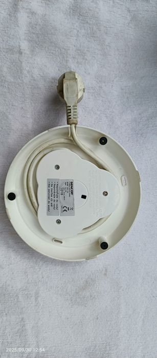 Czajnik Sencor SWK-1700