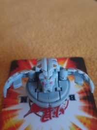 Kultowy bakugan 11