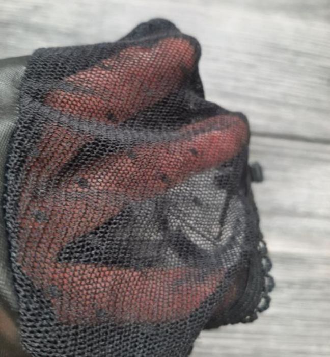 Пояс Nine X новий, для панчіх, 50-54 р, еластичний