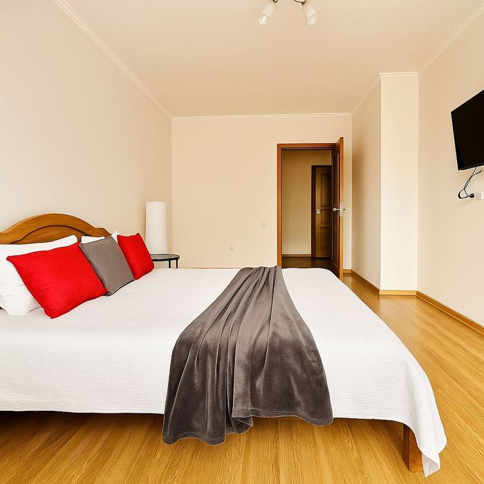 Червоної калини Драгана  Стрийська Зелена Лісна Вернадського подобово