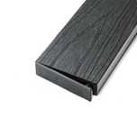 Deska kompozytowa BALUSTRADA LUX 80X20mm