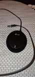 Adapter bluetooth,audio do wzmacniacz.