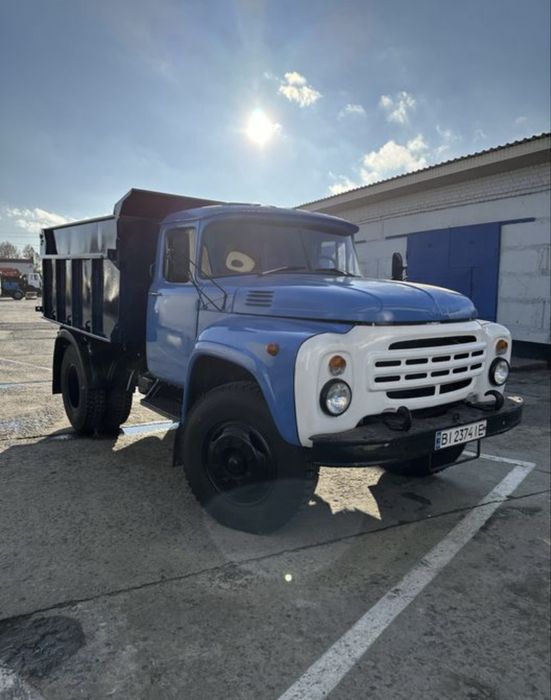 Вывоз мусора Камаз Зил-Самосвал. Вывоз бытового и строительного хлама