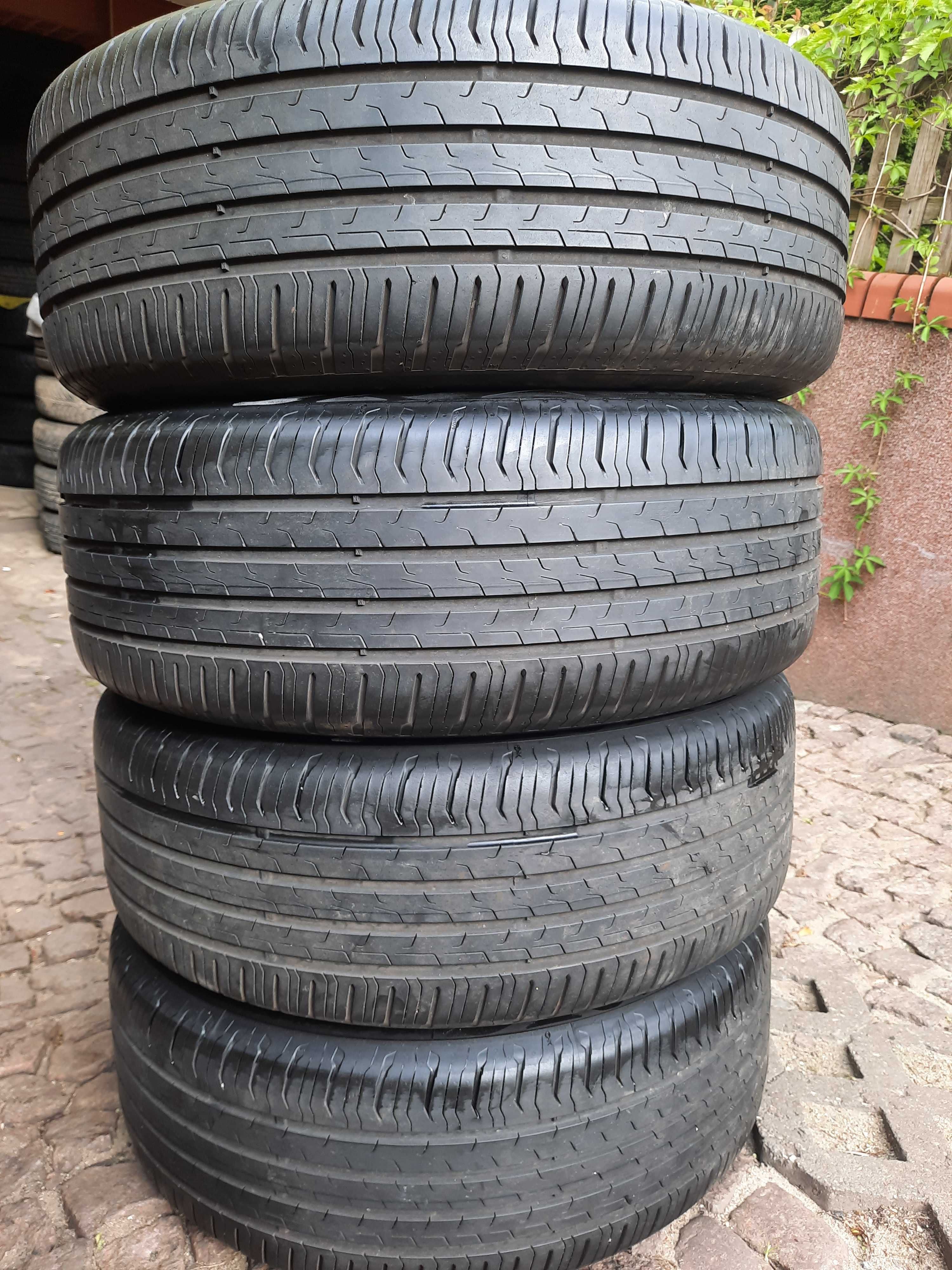 Oryginalne koła aluminiowe NISSAN QASHQAI J12 19" 5x114,3 j. NOWE
